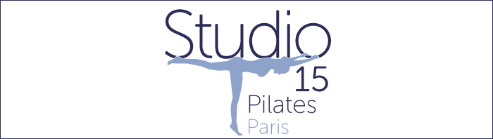 studio15 pilates