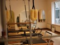 Nouveau Studio Pilates - 27 rue Notre-dame de Nazareth