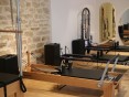 Nouveau Studio Pilates - 27 rue Notre-dame de Nazareth