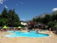 arine Leurquin - PILATES - GYROKINESIS® - STAGE BIEN-ETRE 19-26 Juin 2022 Val Cenis