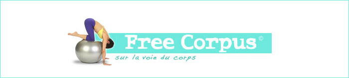 Karine Leurquin stage Pilates et ménopause au Centre Free Corpus