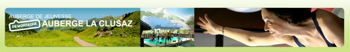 Stage PILATES et GYROKYNESIS® fin juillet à La Clusaz - Karine Leurquin